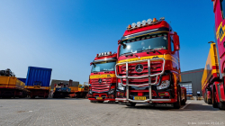 20250809-Martens-Venray-00036